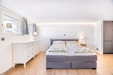 Completely renovated, furnished studio with plenty of comfort — foto 4