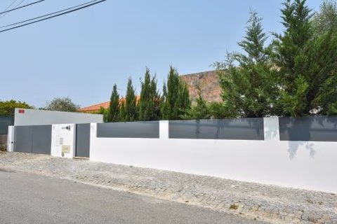 Casa dos Infantes — foto 4