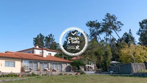 A Casinha (VERIFY LOCATION) — foto 8