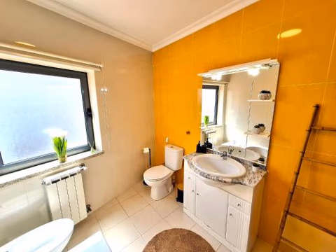 Casa Dos Passos II — foto 7