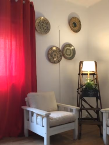Eskama Hostel — foto 5