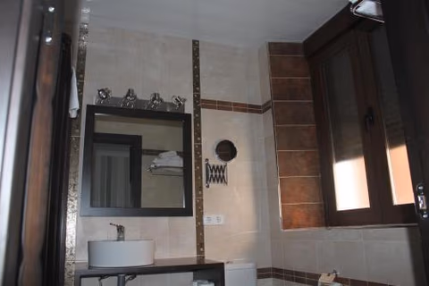 Hotel Villa Maria — foto 3