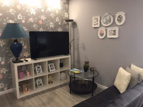 Prestige Apartment — foto 6