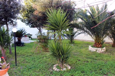 Beb Cuore del Salento — foto 6