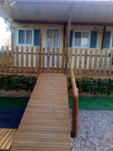 Lodge Rabasquinha — foto 5