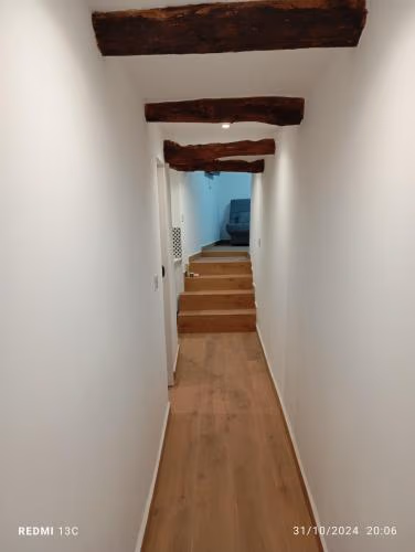 La posada del Mozarabe — foto 2