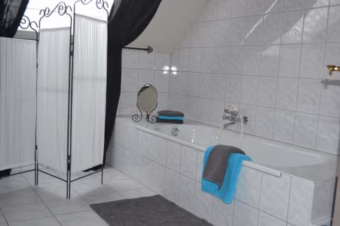 Gästehaus Gebauer — foto 8