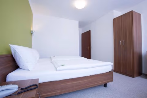 Hotel Rhein-Ahr — foto 8