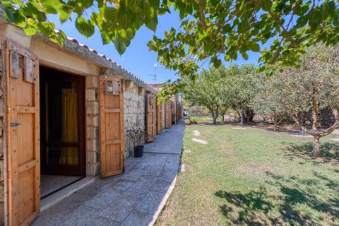 Masseria Copertini — foto 4