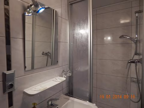 Gästehaus Am Römerbad — foto 7