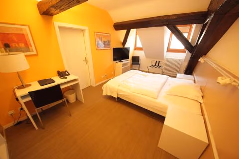 Auberge de Prangins — foto 2