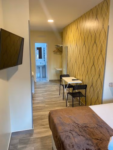 Hostal Oliver — photo 4