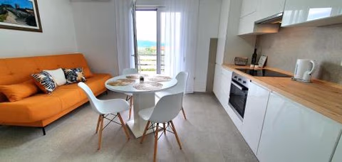 Apartmani Pavlović — foto 4