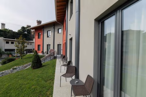 3T Boutique Hotel — foto 2