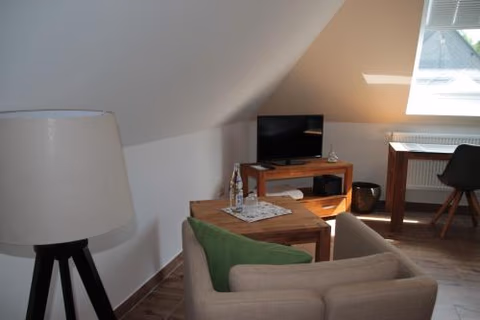Gästezimmer Gier — foto 9