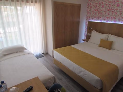 Hotel Imperio do Norte — foto 2