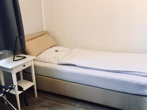 Hotel Gut Grossrotter Hof (ehem. Hotel Schmitte) — photo 7