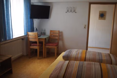 Hotel Krone — photo 4