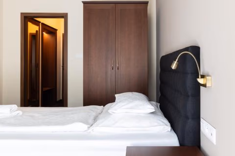 Hotel Polana — foto 3