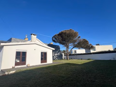 Pinho Azul - Beach House — foto 5