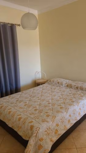 Stela ' s Guest House — foto 2
