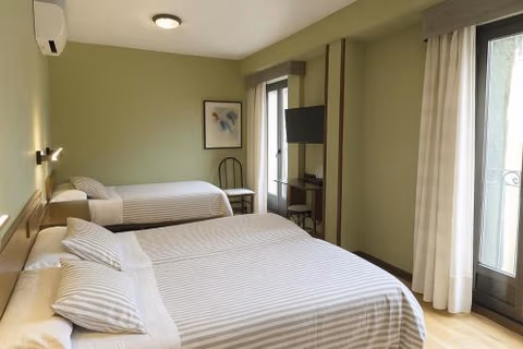 Hostal Concejo — photo 4