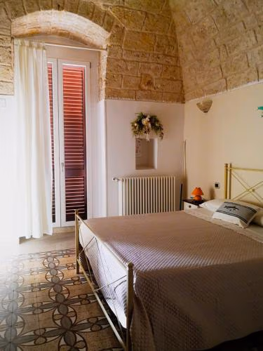 PESCIOLINO B&B — foto 1
