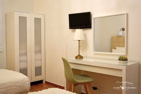 Alecrim Rosmaninho Guest House — photo 5