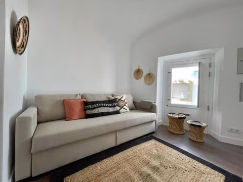 Casa da Travessa — foto 1