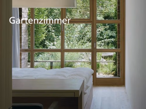 Kartause Ittingen — foto 3