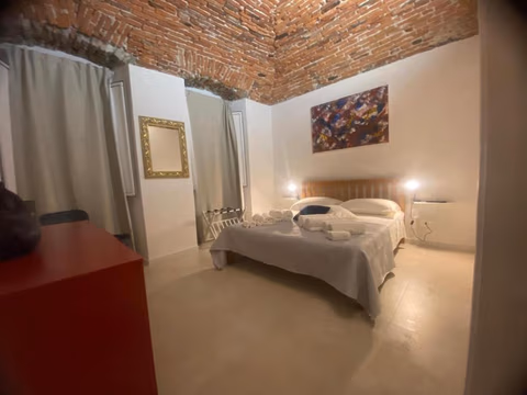 Torrione Stella Rooms — foto 3