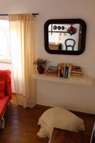 Casa Toníca — foto 4
