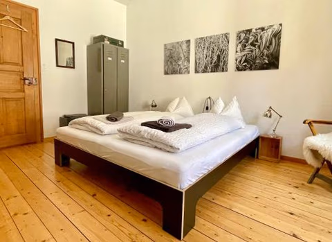 B&B La Scala — foto 4