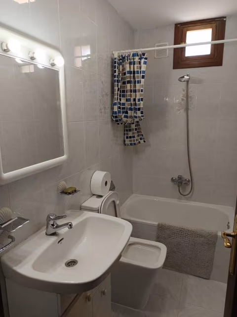 B&B Santiago de Redecilla — foto 2