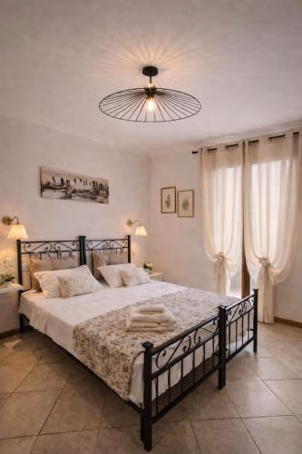 LA CASA DI ANNA — foto 1