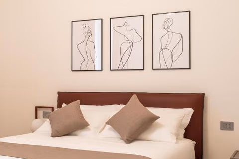 EVE Home Collection - City Center — photo 6
