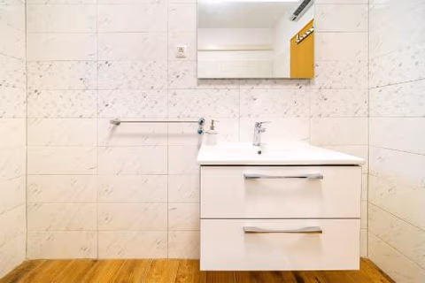 Apartments Jurina 2 — foto 6