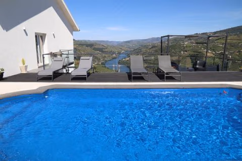 Casa Vale do Douro — photo 1