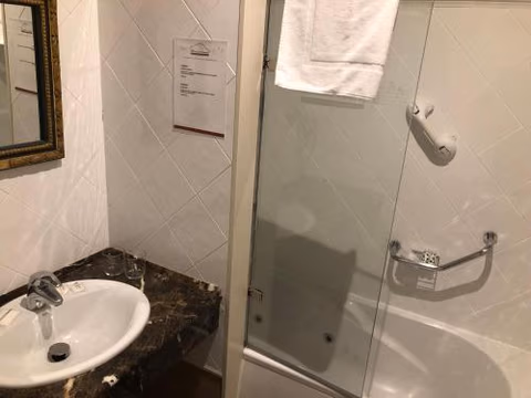 Marina de Campios — foto 9