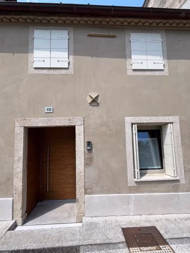 Follinetta10 - enjoy holiday home in the Prosecco hills — foto 8