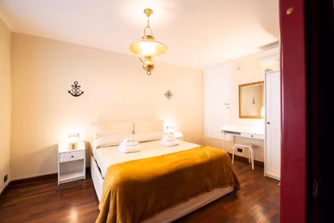 Casa Zena — photo 1