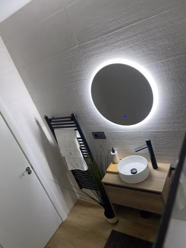 BULEVAR SUITE — foto 3