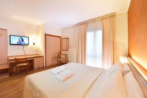 La Rocca Sport & Benessere — foto 2