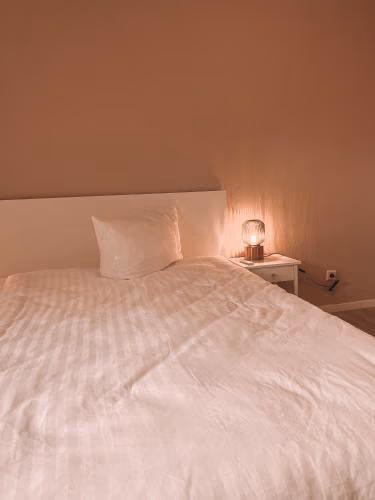 Magaré Hotel & Restaurant — foto 6