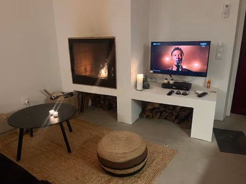 Scandi-inspired Cottage - Comporta Beach - Alentejo Tranquility — foto 7