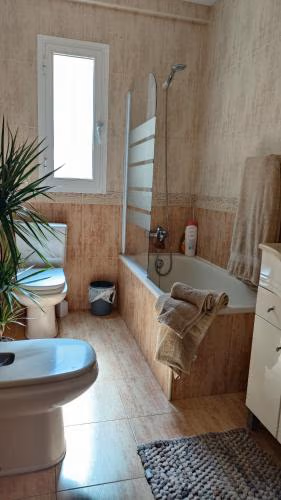 Casa KETIN — foto 5