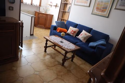 Casa Angela a Follina — photo 9