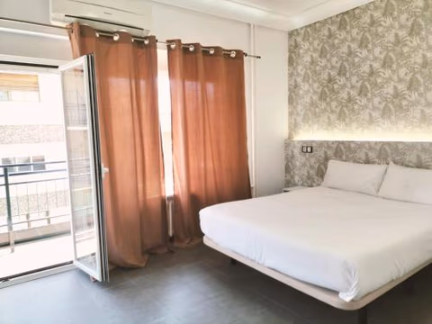 Hostal Gonzala by gaiarooms — foto 6