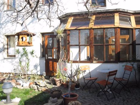 Dresdner Höhe — foto 8