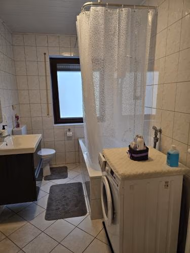 Gemütliche Ferienwohnung — photo 7